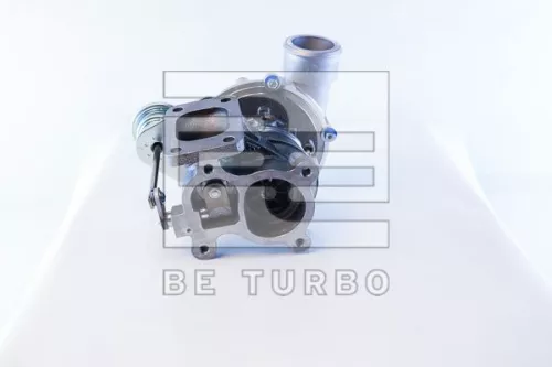 BE TURBO Turbolader 129579 BE TURBO (129579)