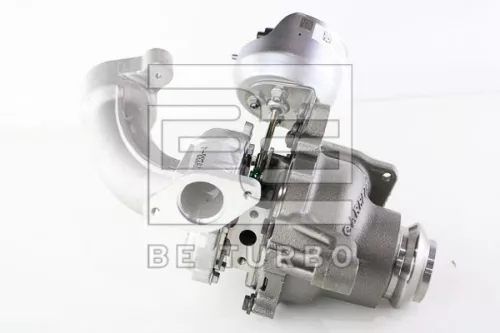 BE TURBO Turbolader 129585 BE TURBO (129585)