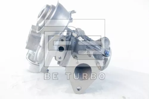 BE TURBO Turbolader 129590 BE TURBO (129590)