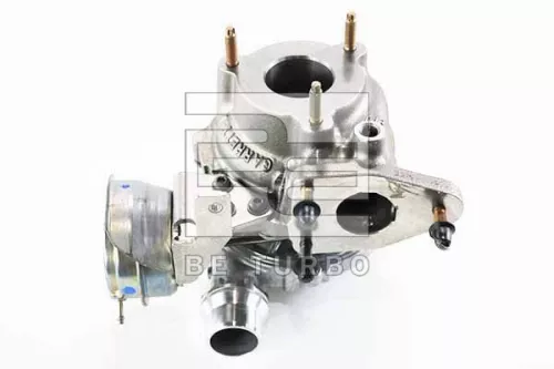 BE TURBO Turbolader 129594 BE TURBO (129594)