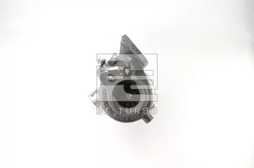 BE TURBO Turbolader 129630 BE TURBO (129630)