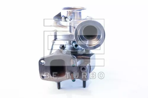 BE TURBO Turbolader 129716 BE TURBO (129716)