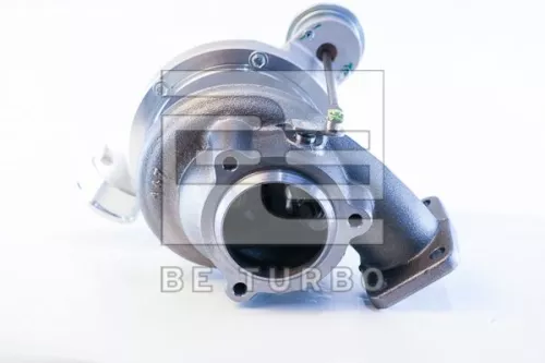BE TURBO Turbolader 129834 BE TURBO (129834)