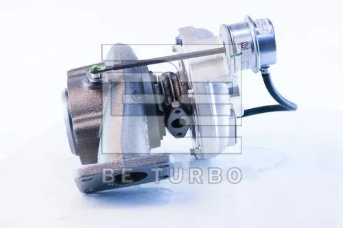 BE TURBO Turbolader 129834 BE TURBO (129834)