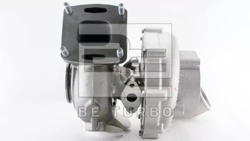 BE TURBO Turbolader 129842 BE TURBO (129842)