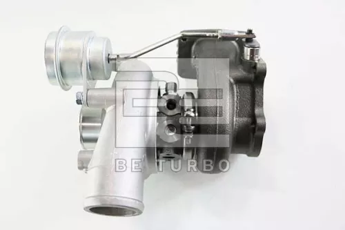 BE TURBO Turbolader 129890 BE TURBO (129890)