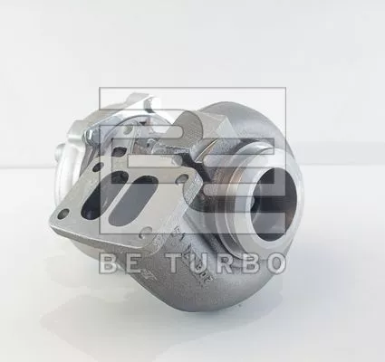 BE TURBO Turbolader 129916 BE TURBO (129916)