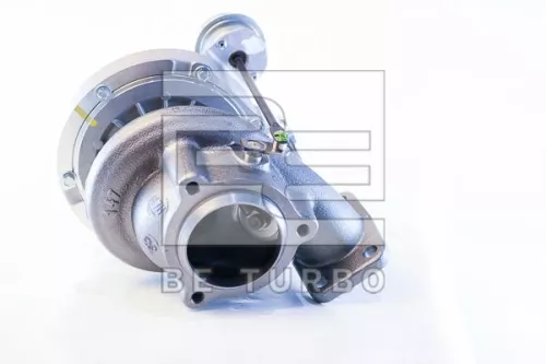 BE TURBO Turbolader 129939 BE TURBO (129939)
