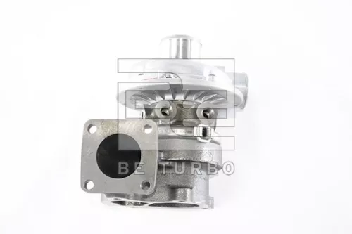 Turbolader 129946 BE TURBO