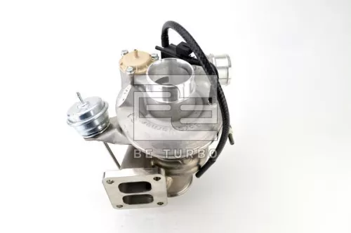 Turbolader 130011 BE TURBO