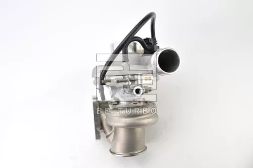 BE TURBO Turbolader 130012 BE TURBO (130012)