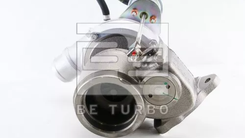BE TURBO Turbolader 130034RED BE TURBO (130034RED)