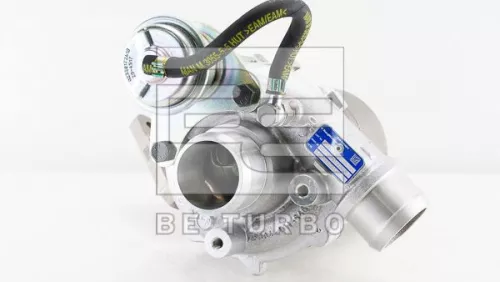 Turbolader 130034RED BE TURBO