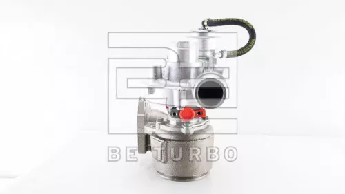 BE TURBO Turbolader 130034RED BE TURBO (130034RED)