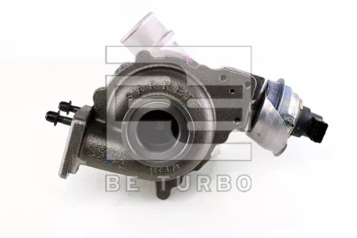 BE TURBO Turbolader 130042 BE TURBO (130042)