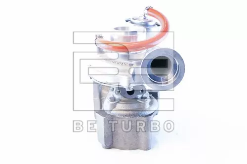 BE TURBO Turbolader 130099RED BE TURBO (130099RED)