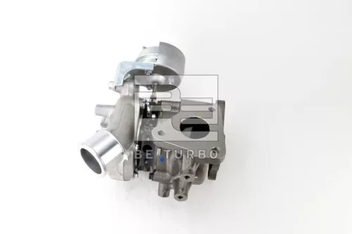 Turbolader 130103RED BE TURBO