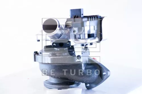 BE TURBO Turbolader 130110 BE TURBO (130110)