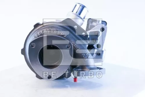 BE TURBO Turbolader 130110RED BE TURBO (130110RED)