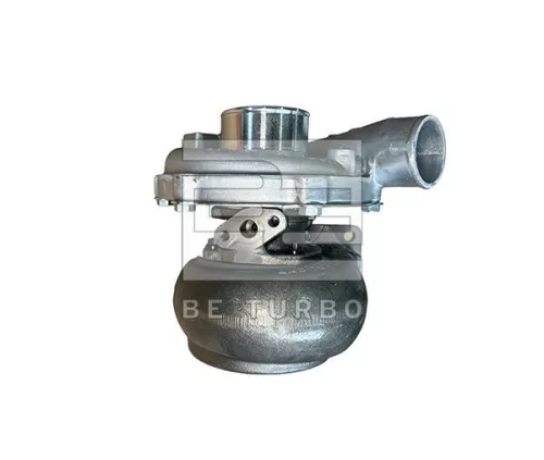BE TURBO Turbolader 130118 BE TURBO (130118)