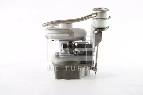 BE TURBO Turbolader 130124 BE TURBO (130124)