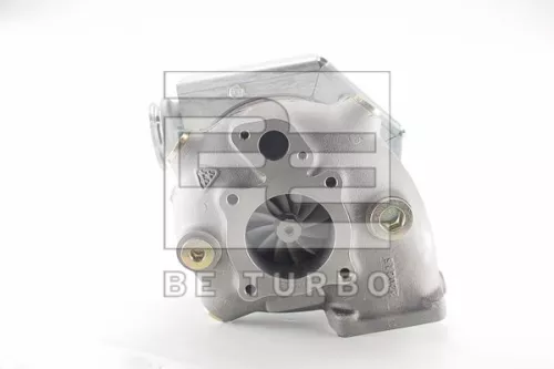 BE TURBO Turbolader 130136 BE TURBO (130136)