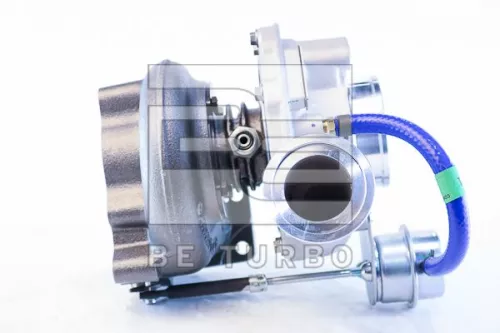 BE TURBO Turbolader 130214 BE TURBO (130214)