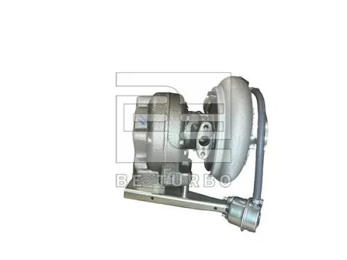 BE TURBO Turbolader 130270 BE TURBO (130270)