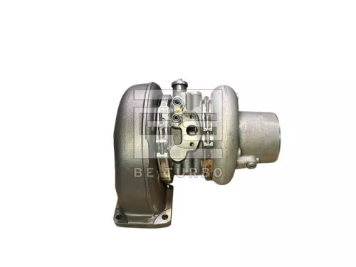 BE TURBO Turbolader 130274 BE TURBO (130274)