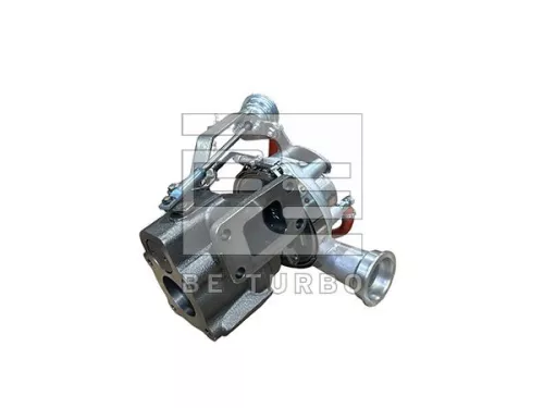 BE TURBO Turbolader 130320RED BE TURBO (130320RED)
