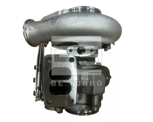 BE TURBO Turbolader 130322 BE TURBO (130322)