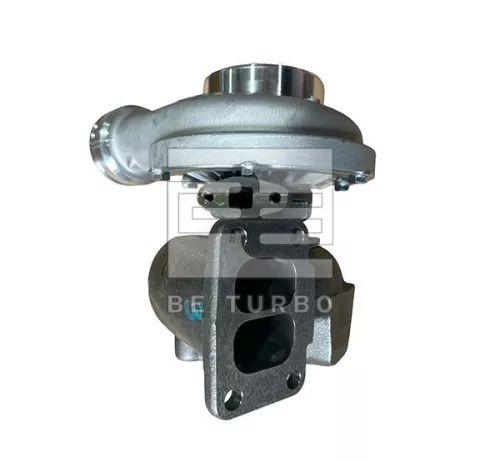 BE TURBO Turbolader 130401 BE TURBO (130401)