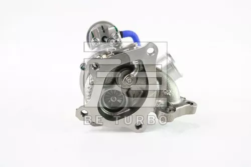 BE TURBO Turbolader 130409 BE TURBO (130409)