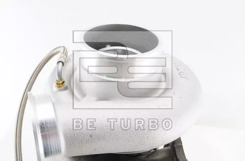 BE TURBO Turbolader 130421 BE TURBO (130421)