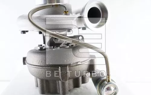 BE TURBO Turbolader 130421 BE TURBO (130421)