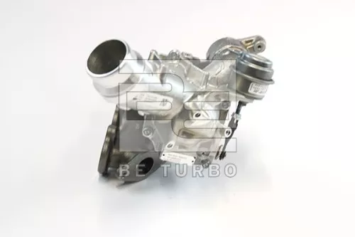 BE TURBO Turbolader 130438 BE TURBO (130438)
