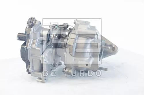 BE TURBO Turbolader 130440 BE TURBO (130440)