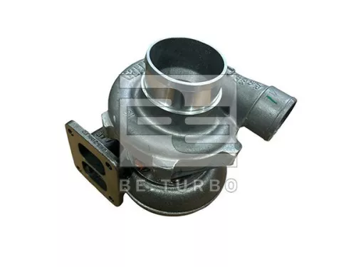 Turbolader 130453 BE TURBO