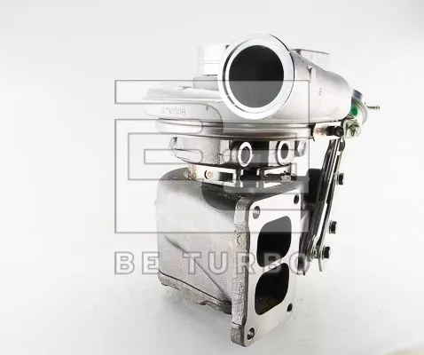 BE TURBO Turbolader 130467 BE TURBO (130467)