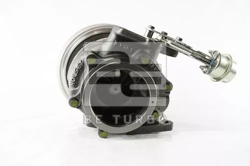 BE TURBO Turbolader 130470 BE TURBO (130470)
