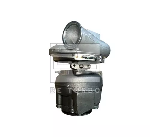 BE TURBO Turbolader 130471 BE TURBO (130471)