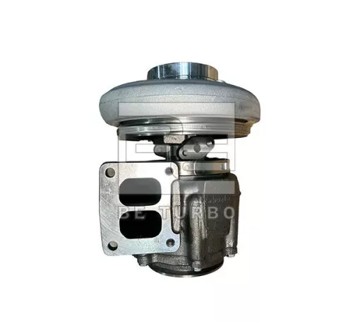 BE TURBO Turbolader 130471 BE TURBO (130471)