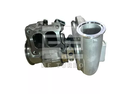 BE TURBO Turbolader 130480 BE TURBO (130480)
