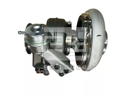 BE TURBO Turbolader 130480 BE TURBO (130480)