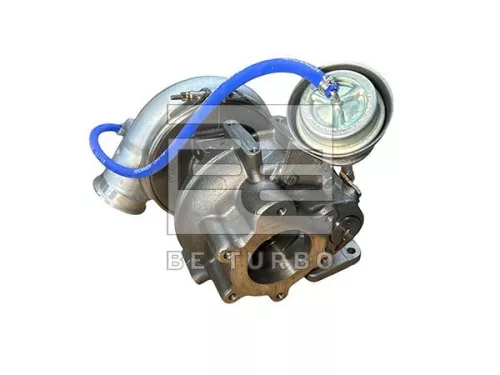 BE TURBO Turbolader 130505 BE TURBO (130505)
