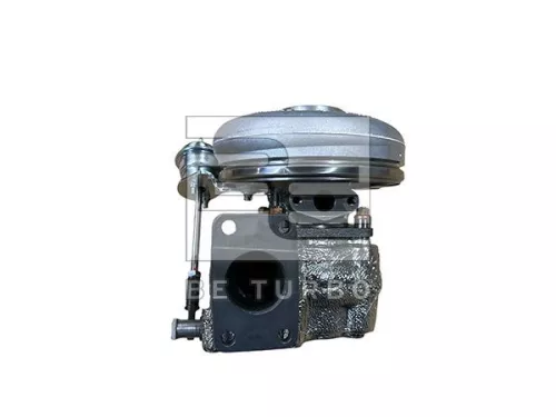 BE TURBO Turbolader 130520 BE TURBO (130520)