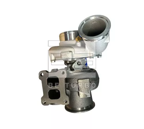 BE TURBO Turbolader 130532 BE TURBO (130532)