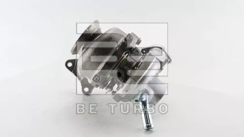 BE TURBO Turbolader 130547 BE TURBO (130547)