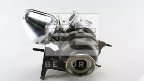 BE TURBO Turbolader 130547 BE TURBO (130547)