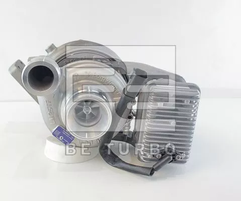 BE TURBO Turbolader 130583 BE TURBO (130583)